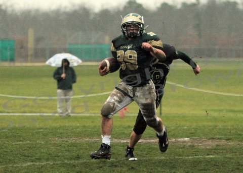 Piney Bowl094