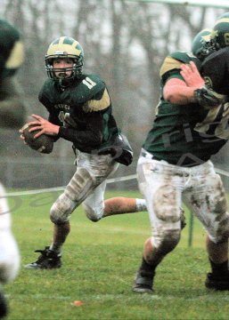 Piney Bowl096