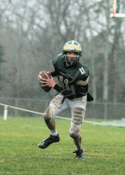 Piney Bowl097
