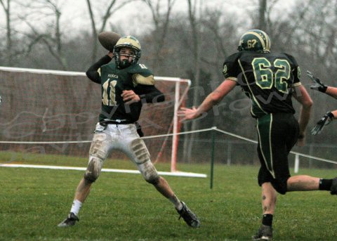 Piney Bowl098