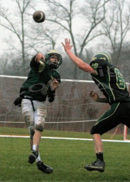 Piney Bowl099