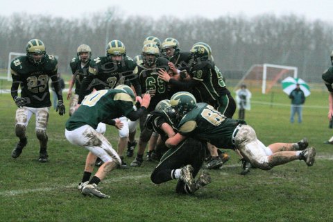 Piney Bowl100