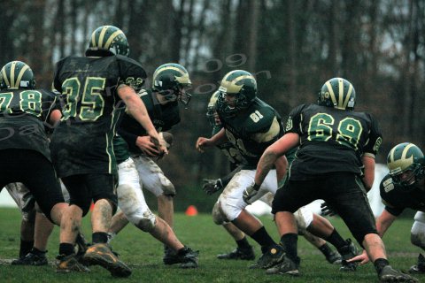 Piney Bowl102