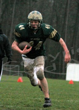 Piney Bowl105