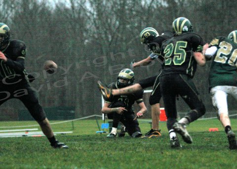Piney Bowl111