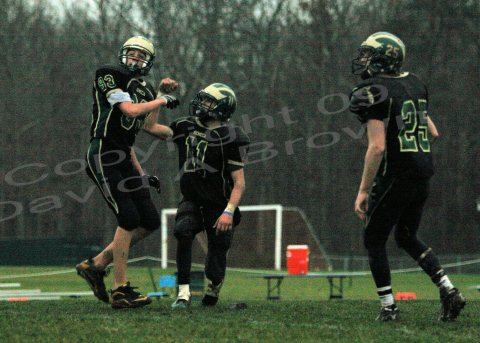 Piney Bowl112