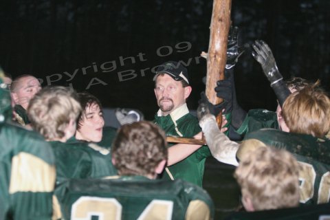 Piney Bowl120
