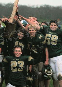 Piney Bowl122