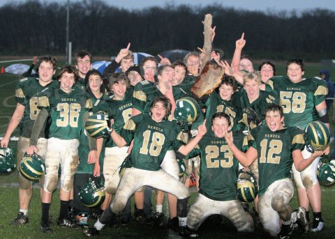 Piney Bowl123