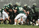 Piney Bowl002