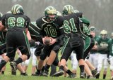 Piney Bowl003