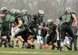 Piney Bowl004