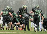 Piney Bowl005