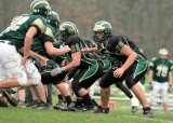 Piney Bowl006