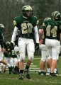 Piney Bowl007