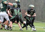 Piney Bowl008