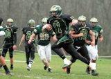 Piney Bowl010