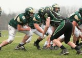 Piney Bowl012