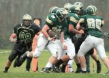 Piney Bowl014
