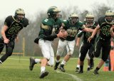 Piney Bowl017
