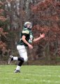 Piney Bowl018