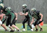 Piney Bowl019
