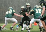 Piney Bowl020