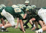 Piney Bowl022