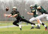 Piney Bowl023