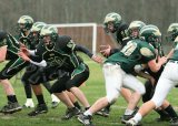 Piney Bowl024