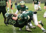 Piney Bowl025