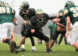 Piney Bowl026