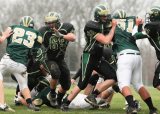Piney Bowl027