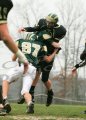 Piney Bowl028