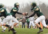 Piney Bowl030