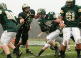 Piney Bowl031