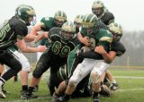 Piney Bowl033