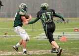 Piney Bowl034