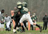 Piney Bowl035