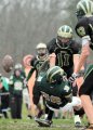 Piney Bowl037
