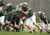 Piney Bowl038
