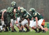 Piney Bowl039