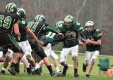 Piney Bowl040