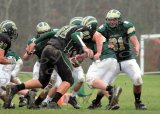 Piney Bowl041