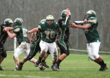 Piney Bowl042
