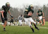 Piney Bowl043