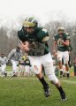 Piney Bowl044