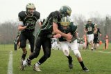 Piney Bowl045