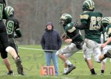 Piney Bowl046