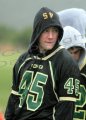 Piney Bowl047